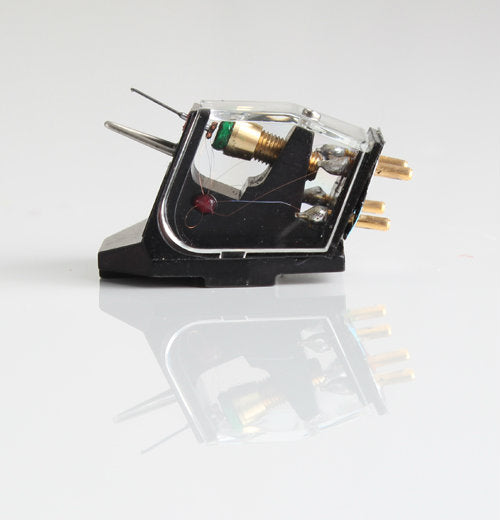 Rega Aphelion MC Cartridge - Martins Hi-Fi