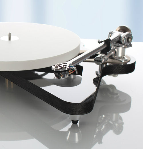 Rega Aphelion MC Cartridge - Martins Hi-Fi