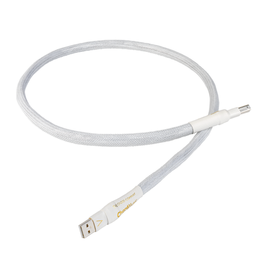 Chord ChordMusic USB