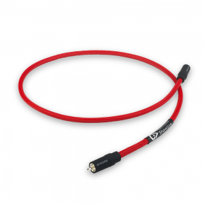 Chord Shawline Digital RCA / BNC - Martins Hi-Fi