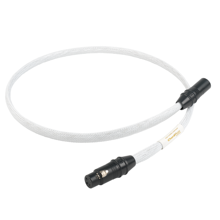 Chord ChordMusic AES/EBU