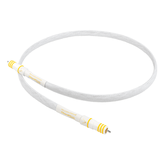Chord ChordMusic Digital - Martins Hi-Fi