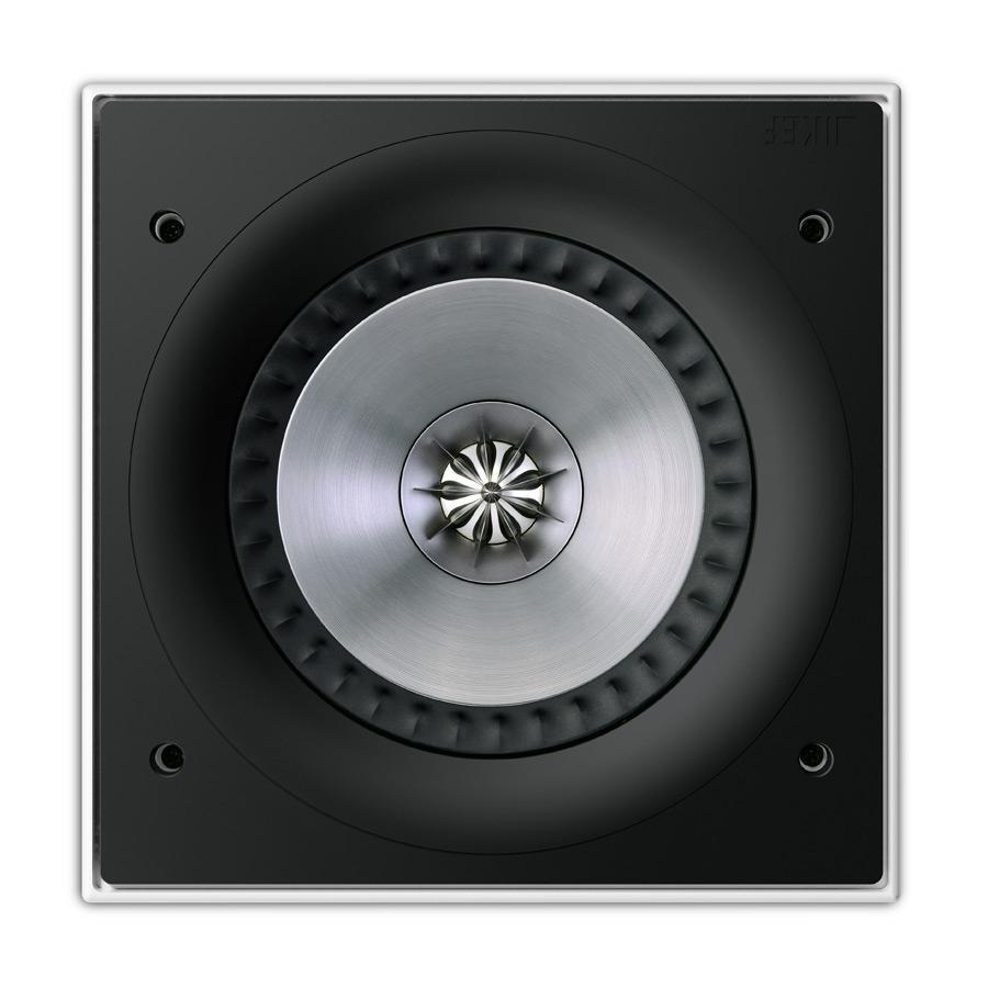 KEF Ci200RS-THX - Martins Hi-Fi