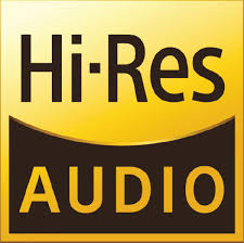 Meridian 271 - Martins Hi-Fi
