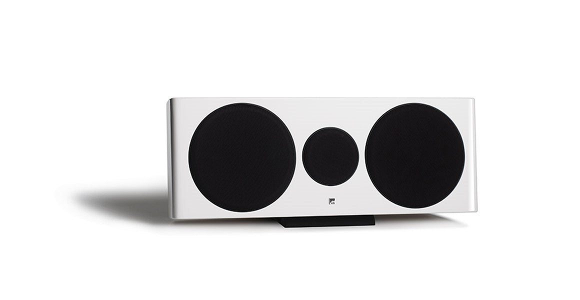 Meridian DSP3300 Loudspeaker - Martins Hi-Fi