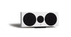 Meridian DSP3300 Loudspeaker - Martins Hi-Fi