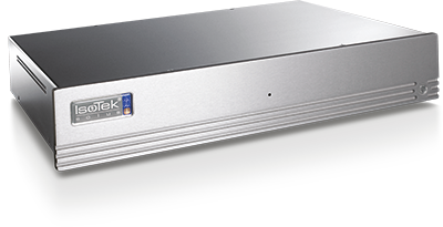 shop.martinshifi.co.uk