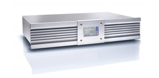 Isotek Evo3 Aquarius - Martins Hi-Fi