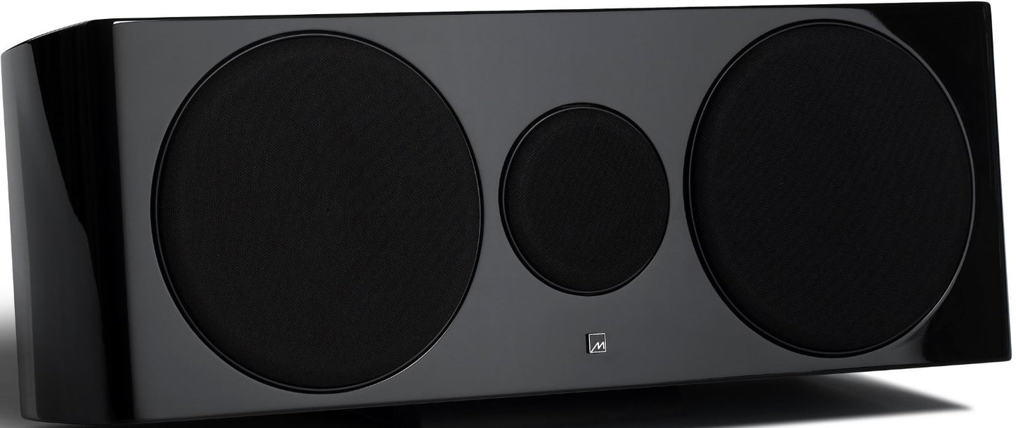 Meridian DSP3300 Loudspeaker - Martins Hi-Fi