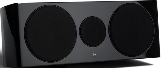 Meridian DSP3300 Loudspeaker - Martins Hi-Fi