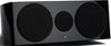 Meridian DSP3300 Loudspeaker - Martins Hi-Fi