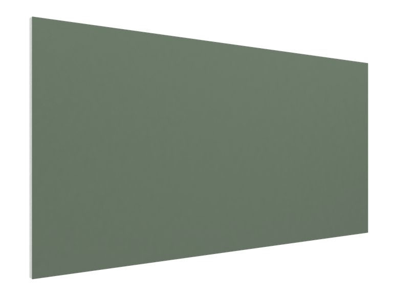 Vicoustic Flat Panel VMT