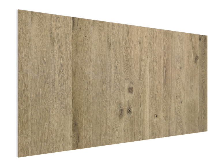 Vicoustic Flat Panel VMT
