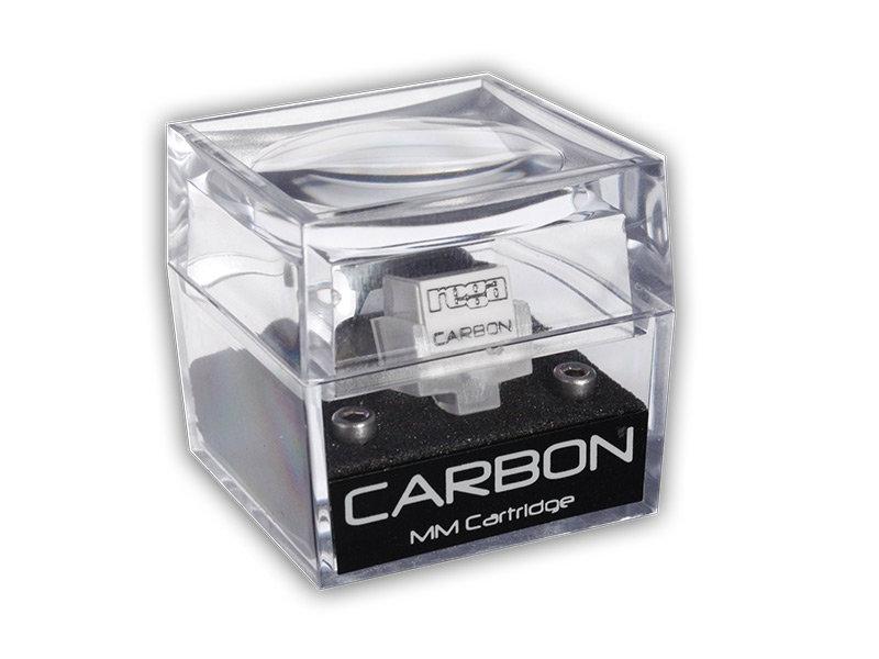 Rega Carbon MM Cartridge - Martins Hi-Fi