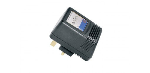 isotek Evo3 Isoplug - Martins Hi-Fi
