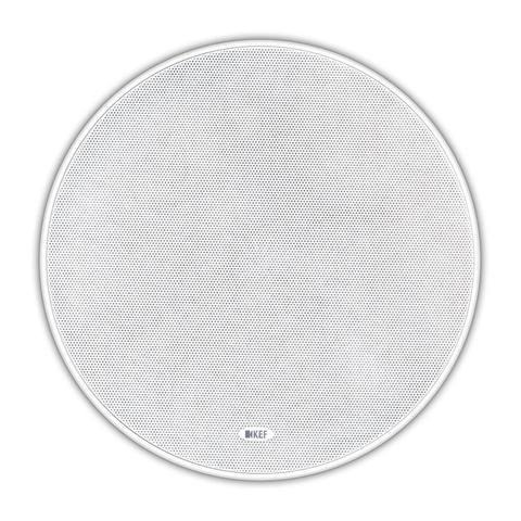 KEF Ci200RR-THX - Martins Hi-Fi