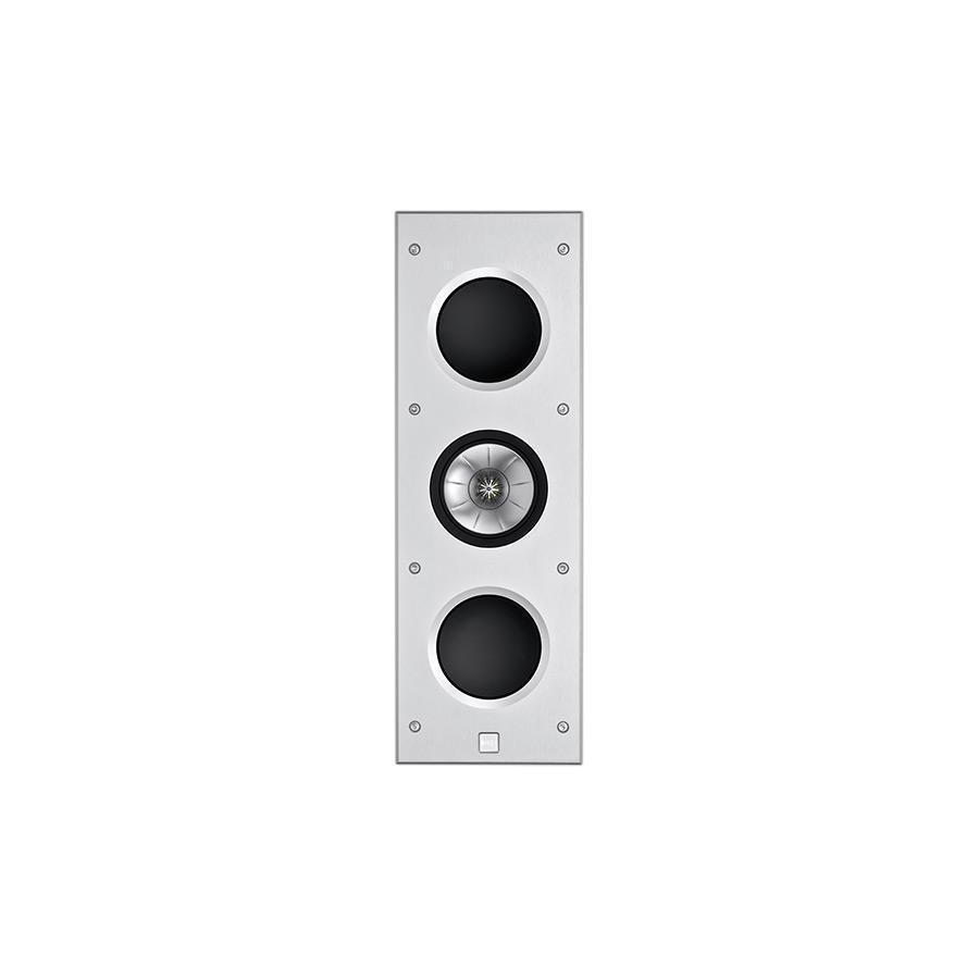 KEF Ci3160RL-THX - Martins Hi-Fi
