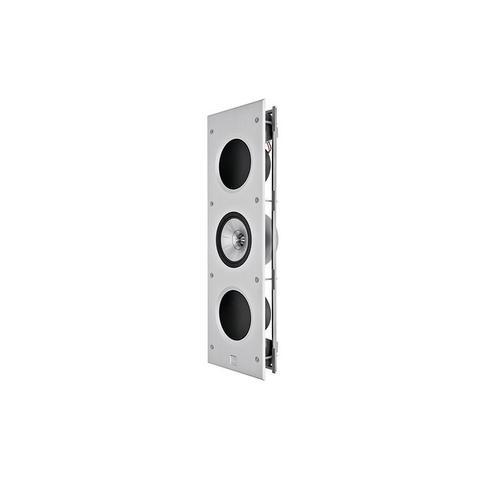 KEF Ci3160RL-THX - Martins Hi-Fi