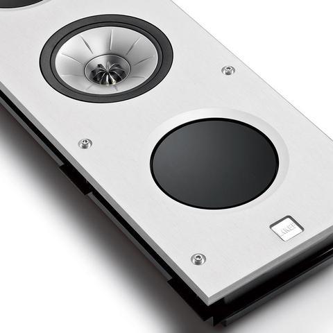 KEF Ci3160RL-THX - Martins Hi-Fi