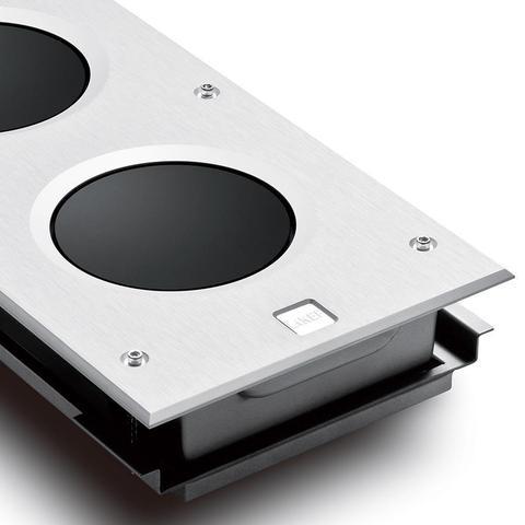 KEF Ci3160RLB-THX - Martins Hi-Fi