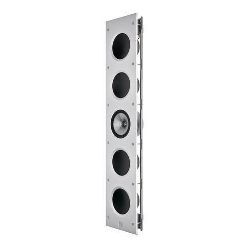 KEF Ci5160RL-THX - Martins Hi-Fi