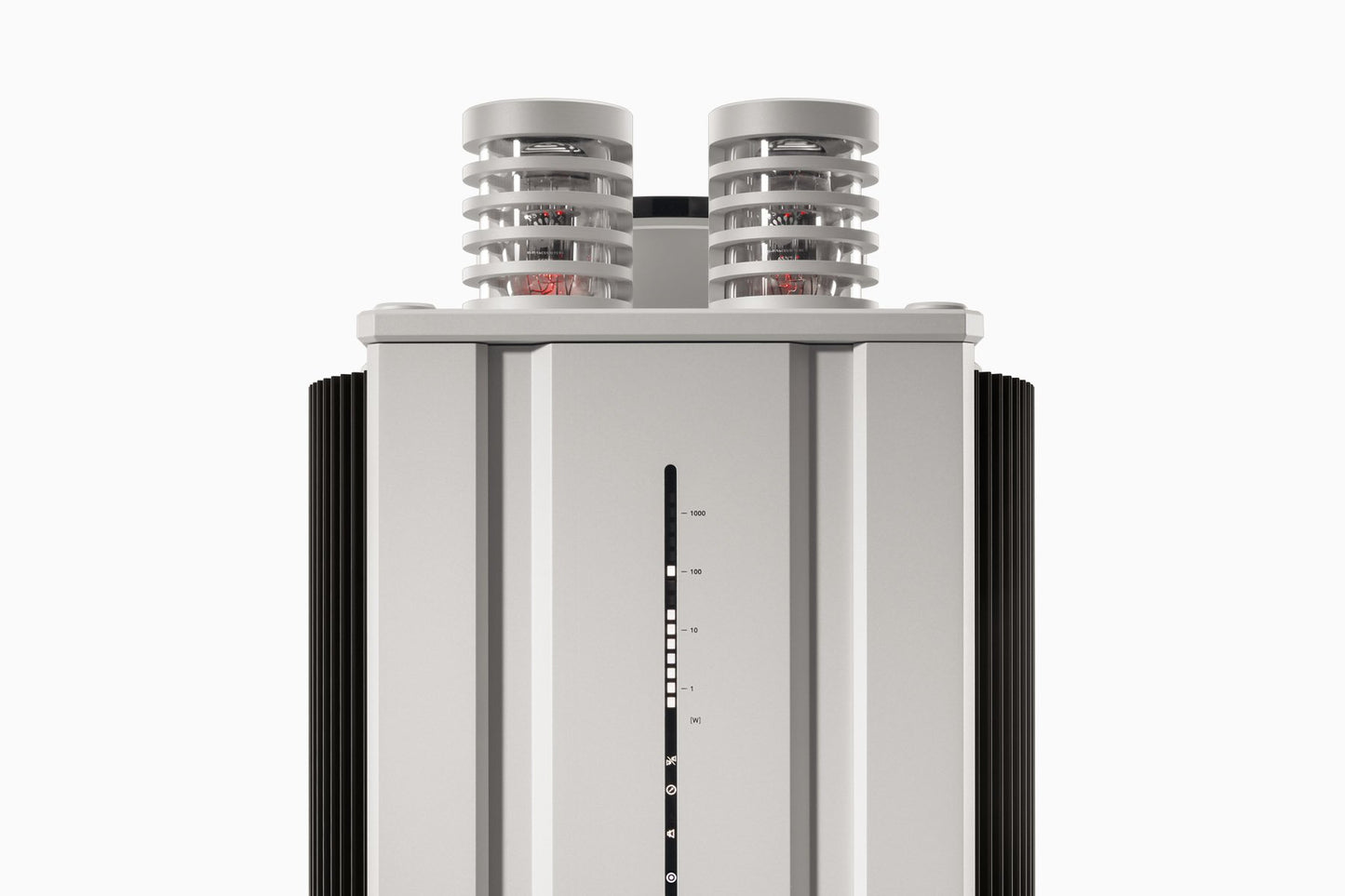 T+A M-40 HV Mono Power Amplifier Anniversary Edition - Martins Hi-Fi