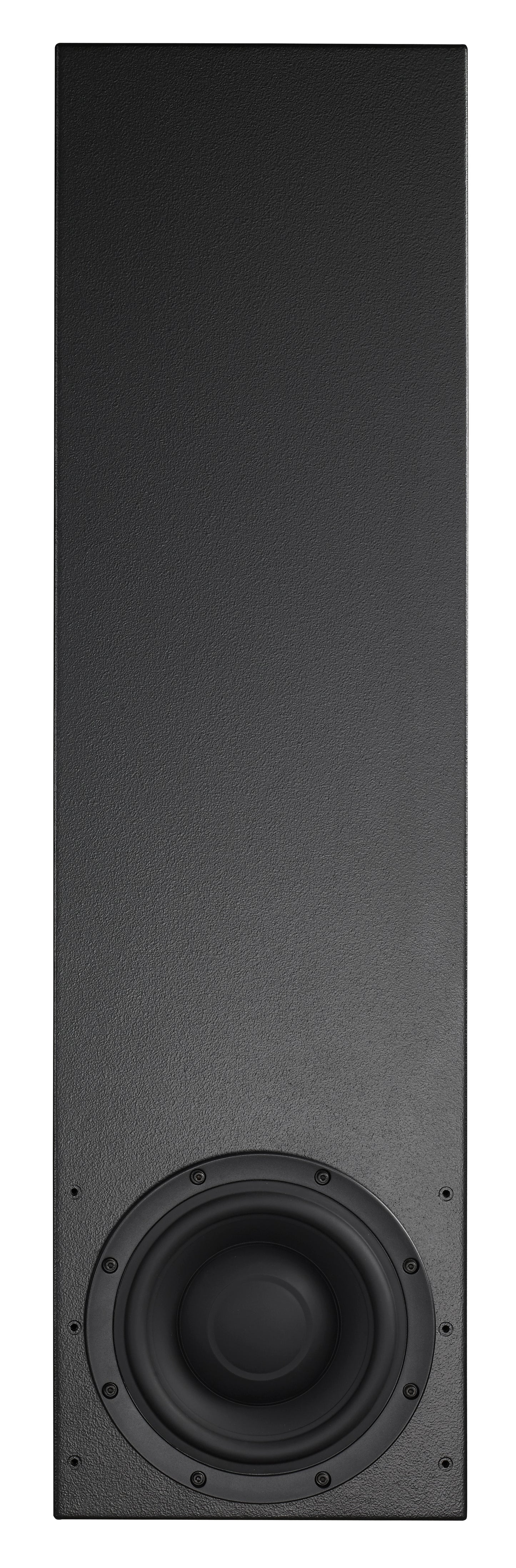 Meridian DSW600 - Martins Hi-Fi