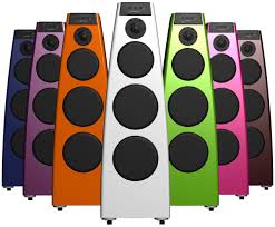 Meridian DSP7200SE Special Edition - Martins Hi-Fi