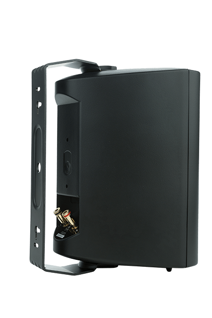Triad Outdoor OD25 - Martins Hi-Fi