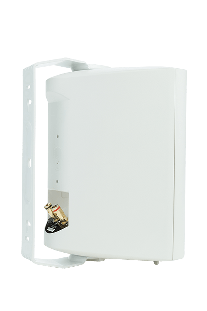 Triad Outdoor OD25 - Martins Hi-Fi