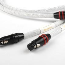 Chord ChordMusic XLR - Martins Hi-Fi