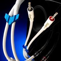 Chord ChordMusic Speaker Cable - Martins Hi-Fi
