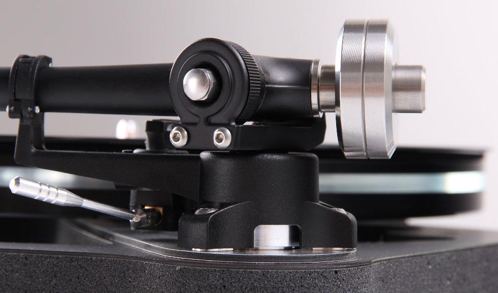 Rega Planar 8 Neo - Martins Hi-Fi