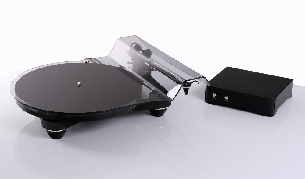 Rega Planar 8 Neo - Martins Hi-Fi
