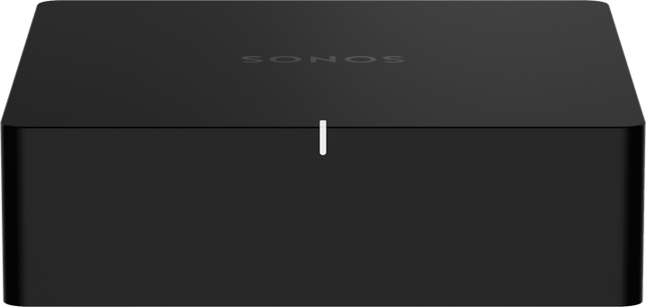 Sonos Port - Martins Hi-Fi