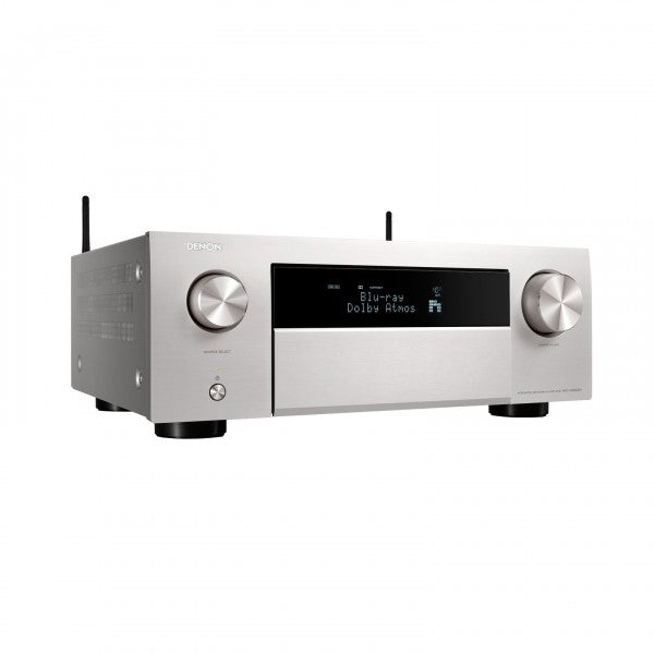 Denon AVC-X4800H