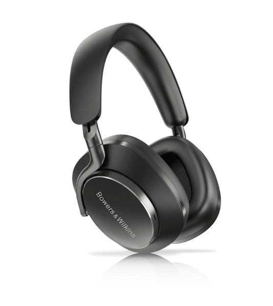 Bowers & Wilkins Px8 Wireless Headphones