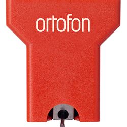 Ortofon Quintet Red MC - Martins Hi-Fi