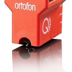 Ortofon Quintet Red MC - Martins Hi-Fi