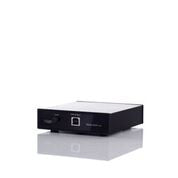 Rega Fono Mini A2D - Martins Hi-Fi