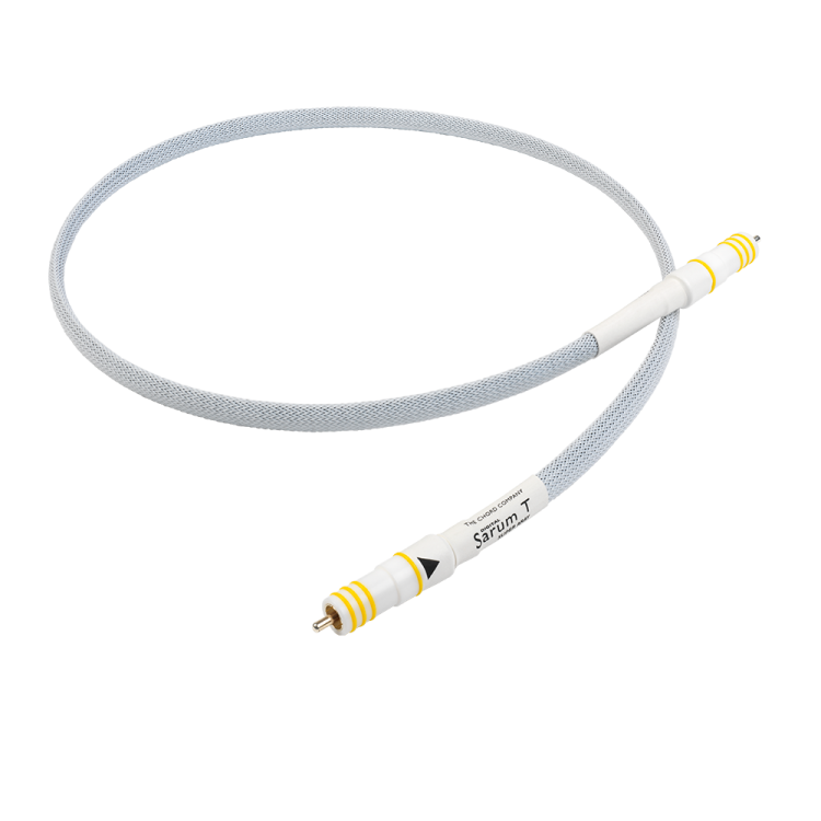 Chord Sarum T Digital