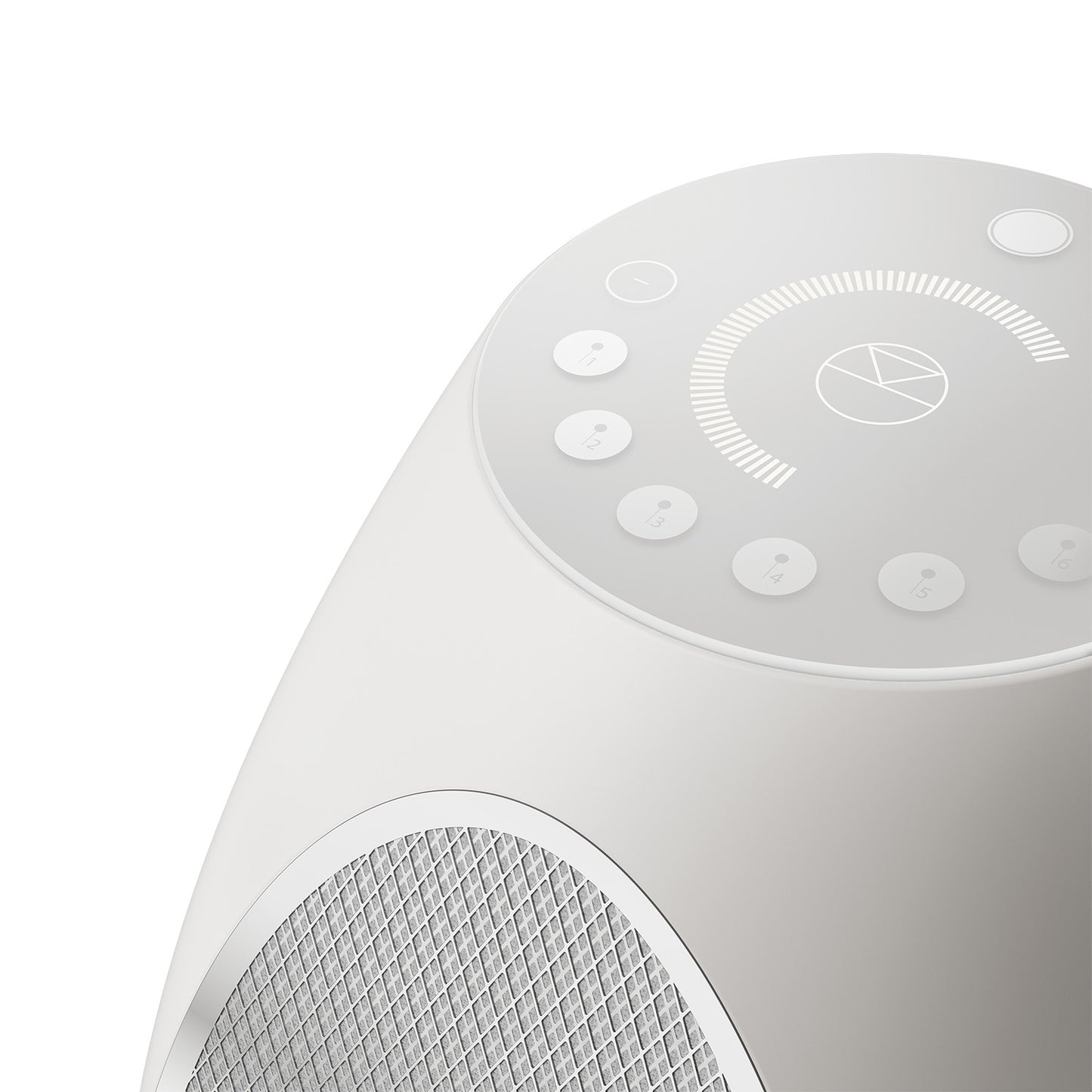 Linn Series 3 - Martins Hi-Fi
