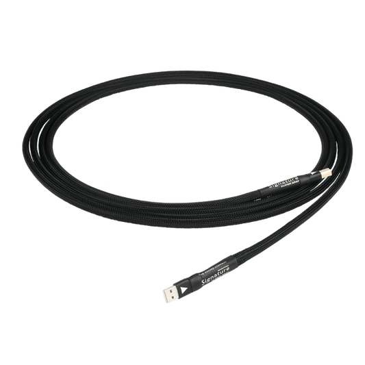 Chord Signature Super ARAY USB - Martins Hi-Fi