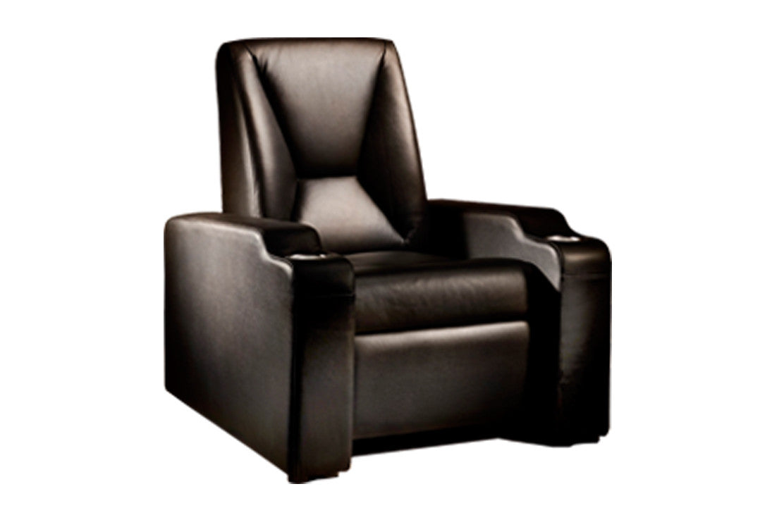 Signature Premier Home Cinema Seat - Martins Hi-Fi