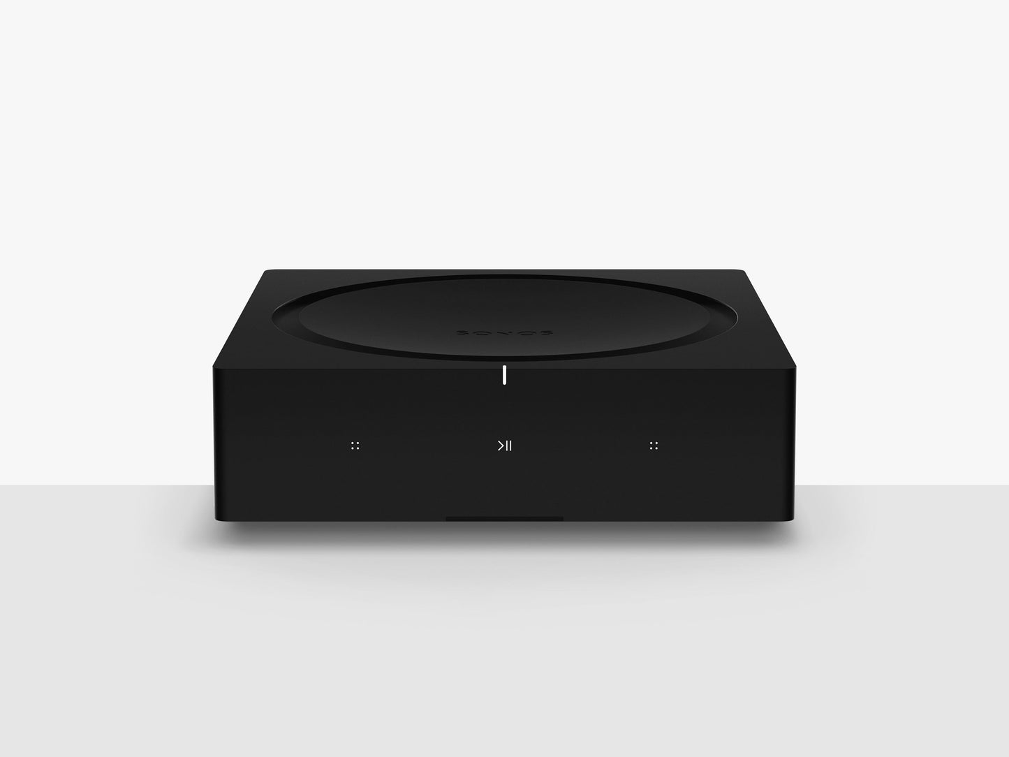 Sonos Amp - Martins Hi-Fi