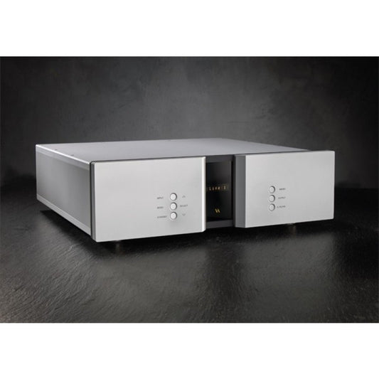 VITUS AUDIO SL 103 BALANCED LINESTAGE - Martins Hi-Fi
