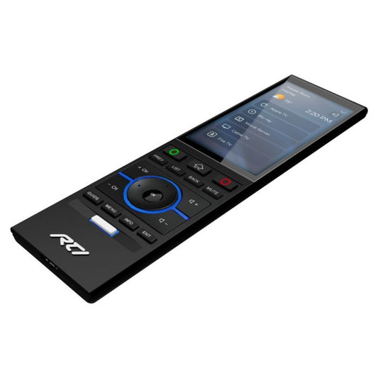 Rti T4x