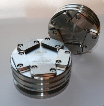 Stillpoints Ultra 6 - Martins Hi-Fi