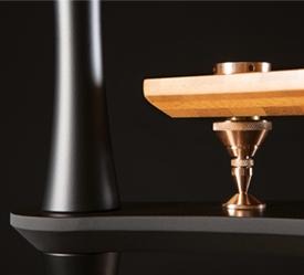 Quadraspire X Reference - Martins Hi-Fi