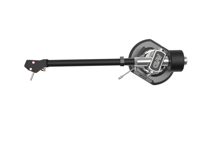 AVIDHIFI Nexus Tonearm Ex-Demonstration